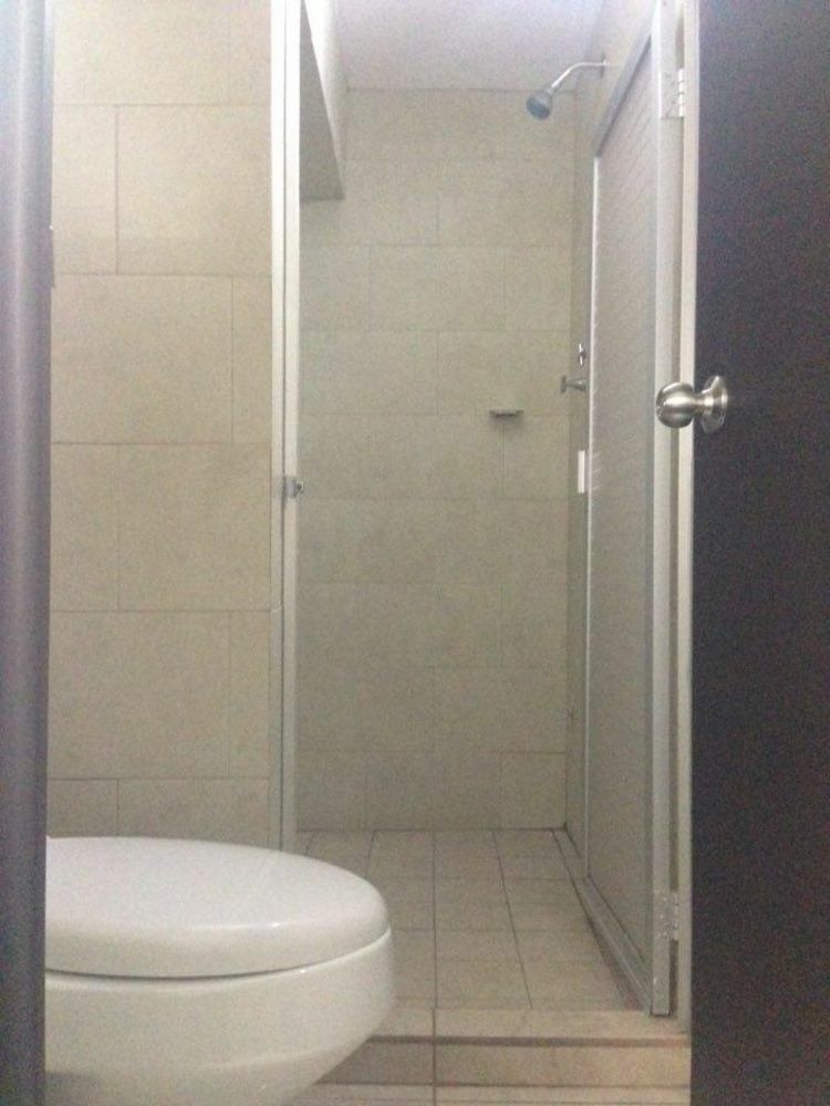 Hotel Flores Guamuchil Zewnętrze zdjęcie